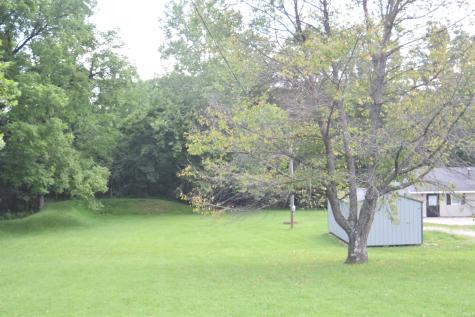 473 Gunsmith Road Bedford IN 47421