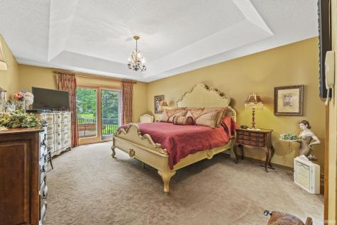 225 Landau Run Fort Wayne IN 46845