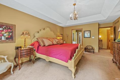 225 Landau Run Fort Wayne IN 46845