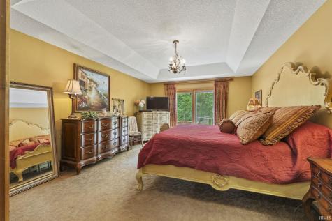 225 Landau Run Fort Wayne IN 46845