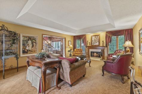 225 Landau Run Fort Wayne IN 46845
