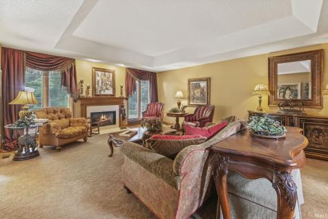 225 Landau Run Fort Wayne IN 46845