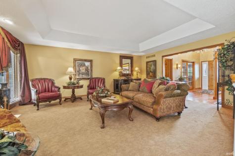 225 Landau Run Fort Wayne IN 46845