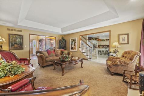 225 Landau Run Fort Wayne IN 46845