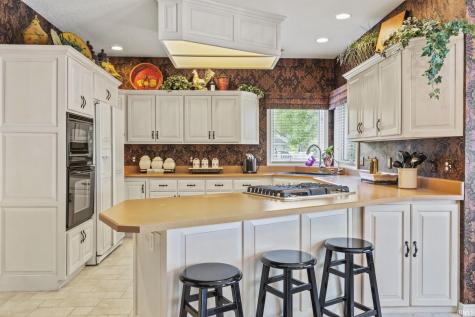 225 Landau Run Fort Wayne IN 46845