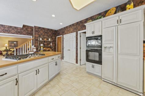 225 Landau Run Fort Wayne IN 46845
