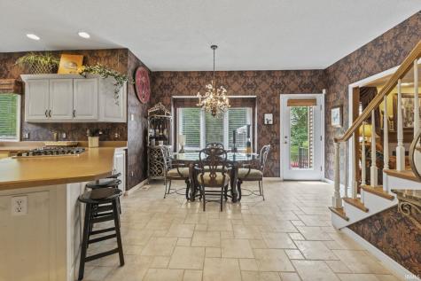 225 Landau Run Fort Wayne IN 46845