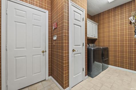 225 Landau Run Fort Wayne IN 46845