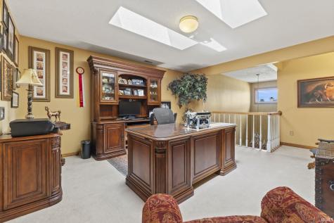 225 Landau Run Fort Wayne IN 46845