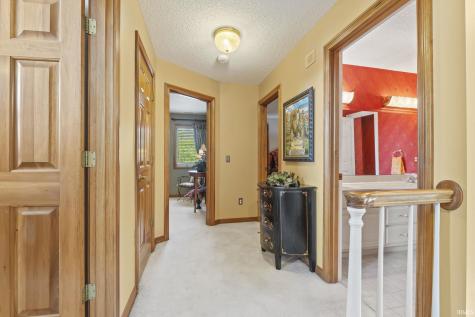 225 Landau Run Fort Wayne IN 46845