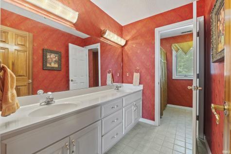 225 Landau Run Fort Wayne IN 46845