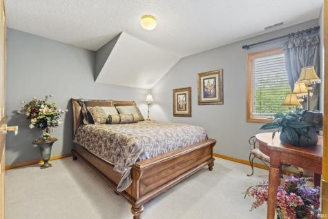 225 Landau Run Fort Wayne IN 46845