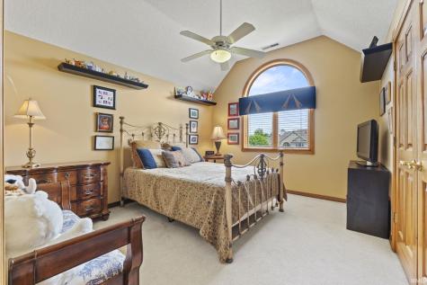 225 Landau Run Fort Wayne IN 46845