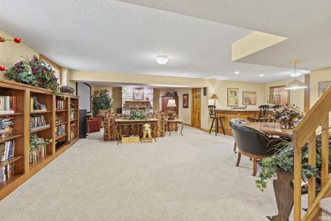 225 Landau Run Fort Wayne IN 46845