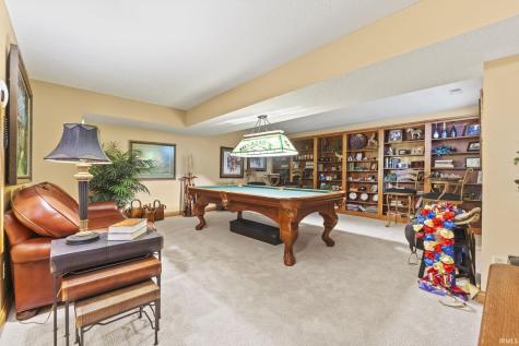 225 Landau Run Fort Wayne IN 46845