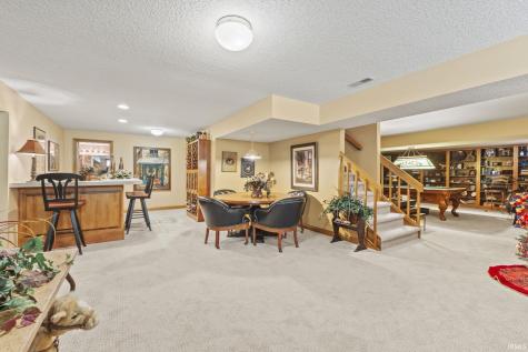 225 Landau Run Fort Wayne IN 46845