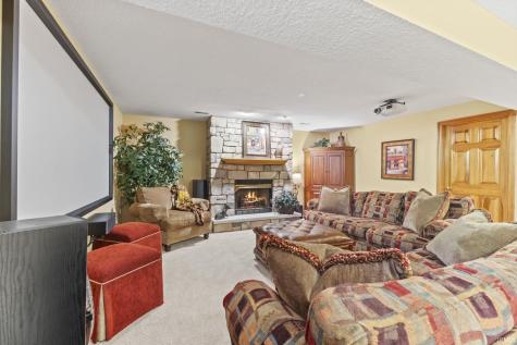 225 Landau Run Fort Wayne IN 46845