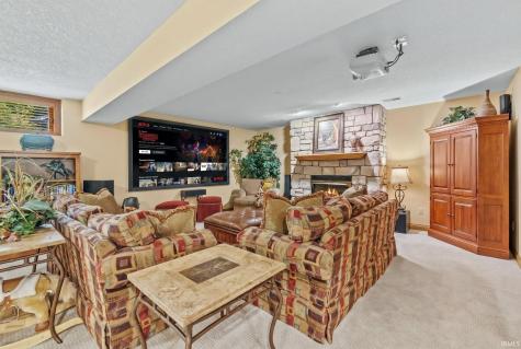 225 Landau Run Fort Wayne IN 46845