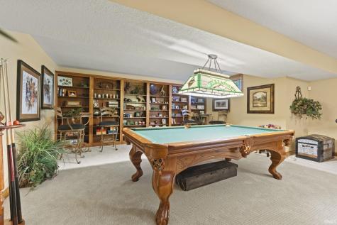 225 Landau Run Fort Wayne IN 46845