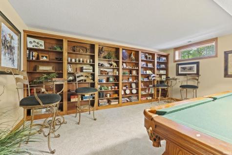 225 Landau Run Fort Wayne IN 46845