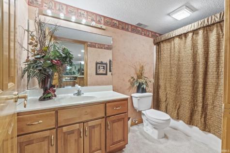 225 Landau Run Fort Wayne IN 46845