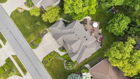 225 Landau Run Fort Wayne IN 46845
