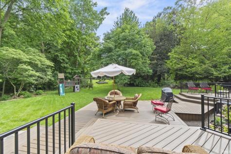 225 Landau Run Fort Wayne IN 46845