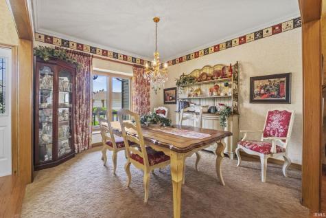 225 Landau Run Fort Wayne IN 46845