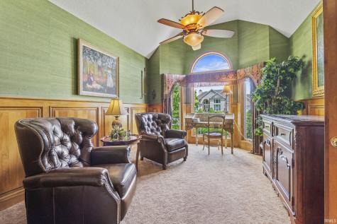 225 Landau Run Fort Wayne IN 46845