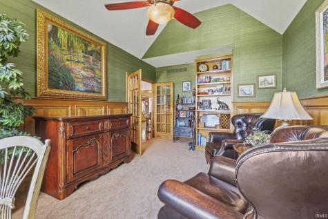 225 Landau Run Fort Wayne IN 46845