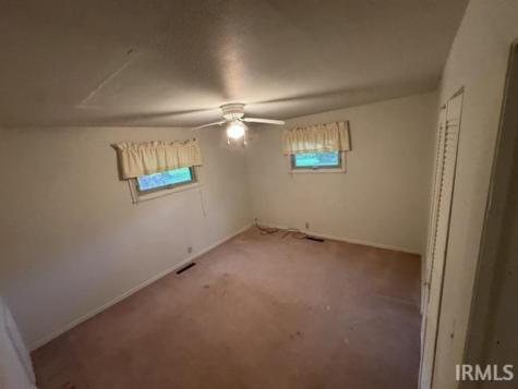 2885 W State Road 28 Tipton IN 46072