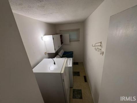 2885 W State Road 28 Tipton IN 46072