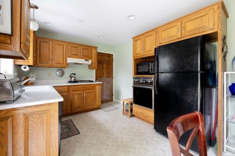 4407 E Kinser Drive Bloomington IN 47408