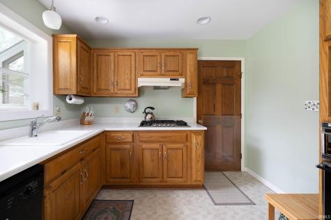 4407 E Kinser Drive Bloomington IN 47408