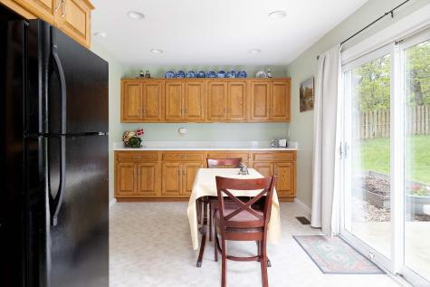 4407 E Kinser Drive Bloomington IN 47408