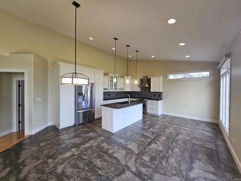1709 Riverview Court Evansville IN 47713