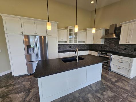 1709 Riverview Court Evansville IN 47713