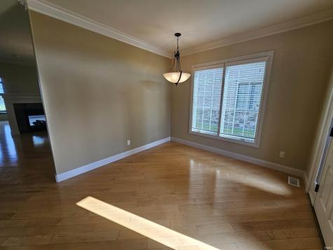 1709 Riverview Court Evansville IN 47713