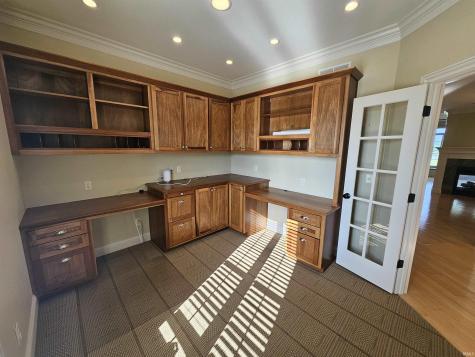 1709 Riverview Court Evansville IN 47713