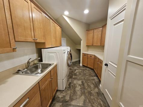 1709 Riverview Court Evansville IN 47713