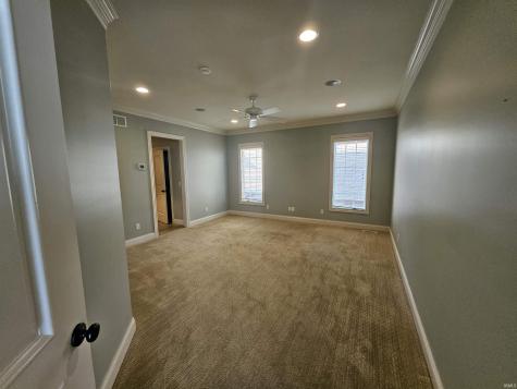 1709 Riverview Court Evansville IN 47713