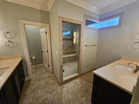 1709 Riverview Court Evansville IN 47713