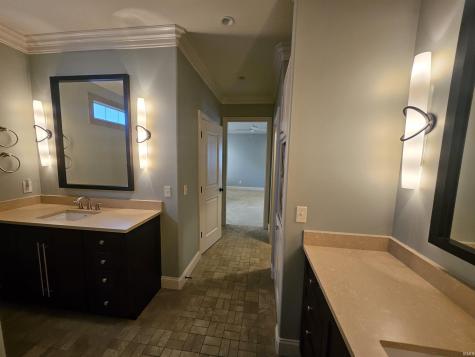 1709 Riverview Court Evansville IN 47713