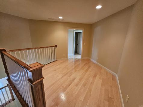 1709 Riverview Court Evansville IN 47713