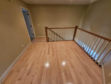 1709 Riverview Court Evansville IN 47713