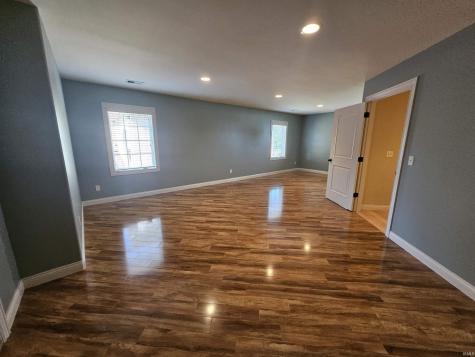 1709 Riverview Court Evansville IN 47713