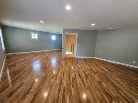 1709 Riverview Court Evansville IN 47713