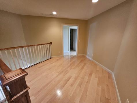 1709 Riverview Court Evansville IN 47713