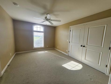 1709 Riverview Court Evansville IN 47713