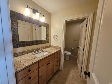 1709 Riverview Court Evansville IN 47713